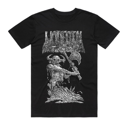 Axe T-Shirt