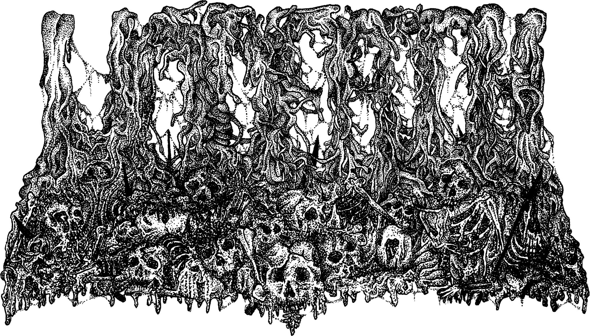 Undeath